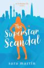 The Superstar Scandal - Preview