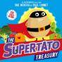 The Supertato Treasury - Preview