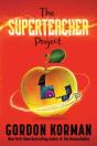 The Superteacher Project - Preview
