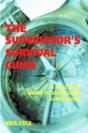 The Supervisor'S Survival Guide - Preview
