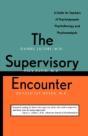 The Supervisory Encounter - Preview