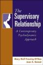 The Supervisory Relationship - Preview