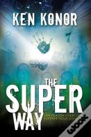 The Superway