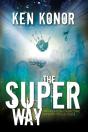 The Superway - Preview