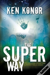 Capa do artigo The Superway