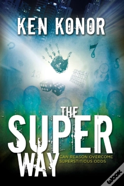Capa do artigo The Superway