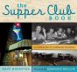 The Supper Club Book - Preview