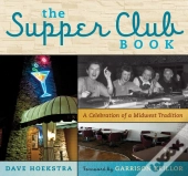 The Supper Club Book