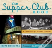 Capa do artigo The Supper Club Book