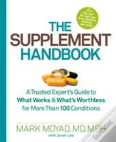 The Supplement Handbook