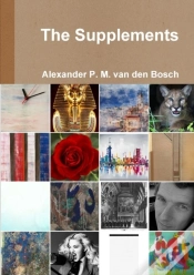 Capa do artigo The Supplements