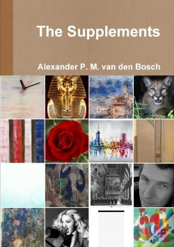 Capa do artigo The Supplements