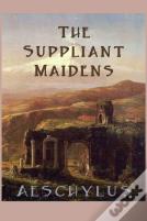 The Suppliant Maidens
