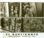 The Supplicant - Preview