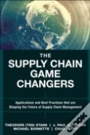 The Supply Chain Game Changers