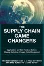 The Supply Chain Game Changers - Preview