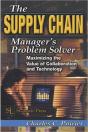 The Supply Chain Manager'S Problem-Solver - Preview
