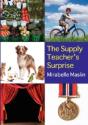 The Supply Teacher'S Surprise - Preview
