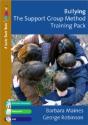 The Support Group Method Training Pack - Preview