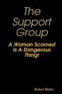 The Support Group - Preview