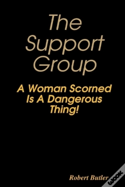Capa do artigo The Support Group