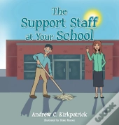 The Support Staff At Your School