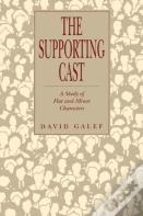 The Supporting Cast