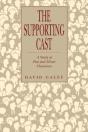 The Supporting Cast - Preview