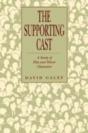 The Supporting Cast - Preview