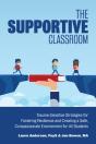 The Supportive Classroom - Preview