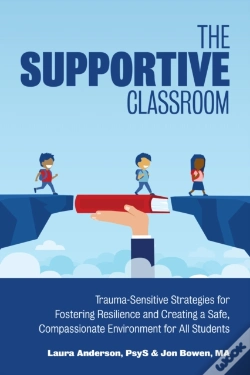 Capa do artigo The Supportive Classroom