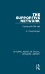 The Supportive Network - Preview