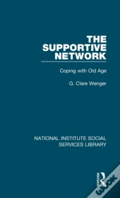The Supportive Network