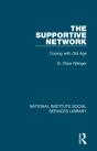 The Supportive Network - Preview