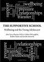The Supportive School - Preview