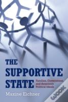 The Supportive State