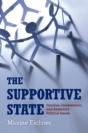 The Supportive State - Preview