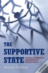 The Supportive State