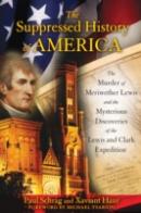 The Suppressed History Of America