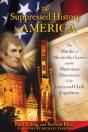 The Suppressed History Of America - Preview