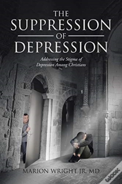 Capa do artigo The Suppression Of Depression