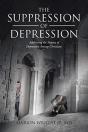 The Suppression Of Depression - Preview