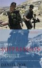 The Suppression Of Guilt - Preview
