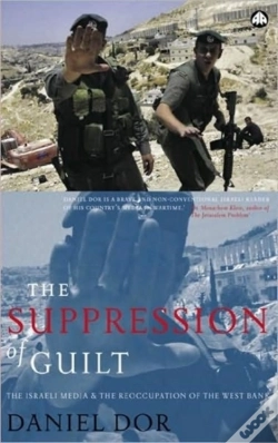 Capa do artigo The Suppression Of Guilt