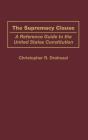The Supremacy Clause - Preview