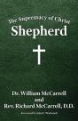 The Supremacy Of Christ: Shepherd - Preview