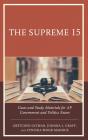The Supreme 15 - Preview