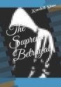 The Supreme Betrayal - Preview