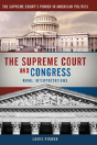 The Supreme Court And Congress - Preview