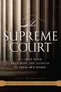 The Supreme Court - Preview